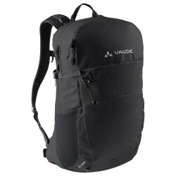 Vaude Wizard 18+4 Sırt Çantası 14566-010 - 1
