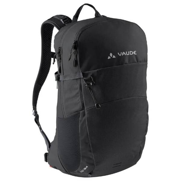 Vaude Wizard 18+4 Sırt Çantası 14566-010 - 1