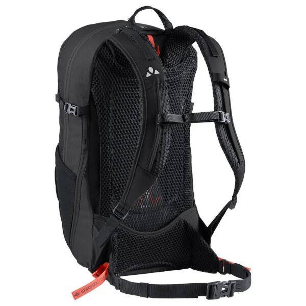 Vaude Wizard 18+4 Sırt Çantası 14566-010 - 3