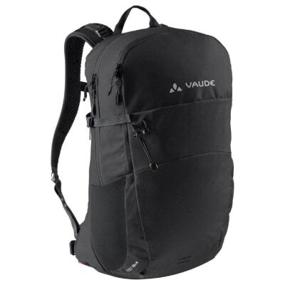 Vaude Wizard 18+4 Sırt Çantası 14566-010 - 1