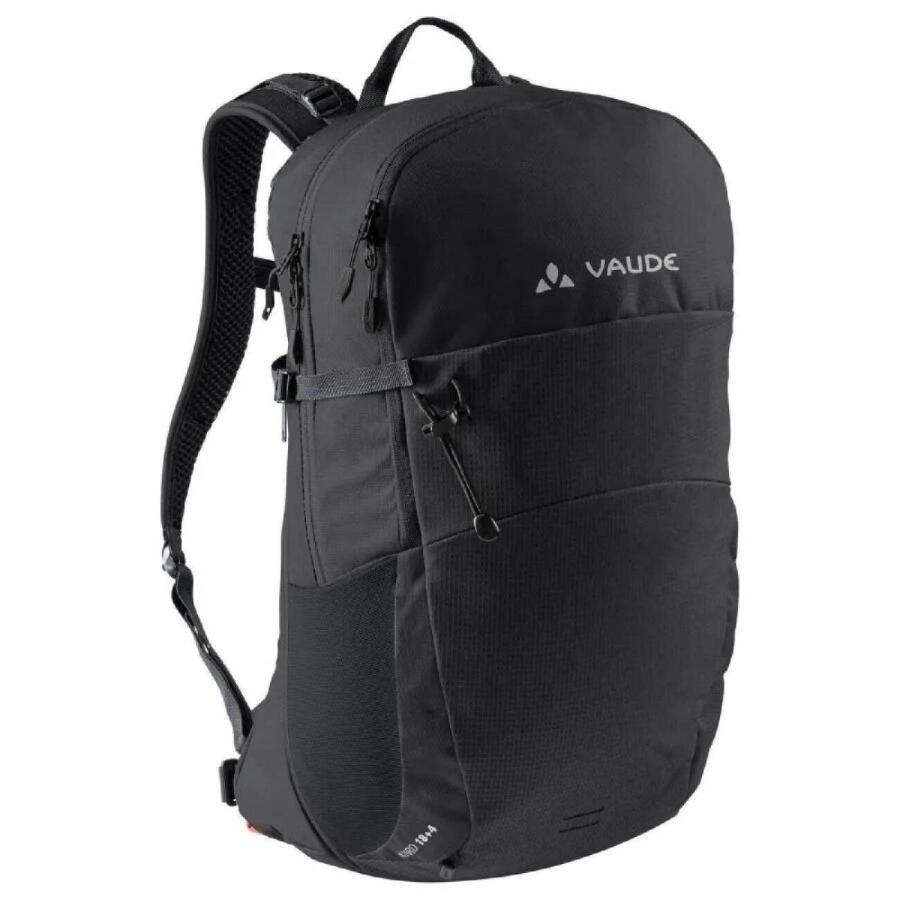 Vaude Wizard 18+4 Sırt Çantası 14566-010 - 1