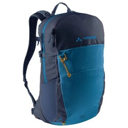 Vaude Wizard 18+4 Sırt Çantası 14566-332 - 1