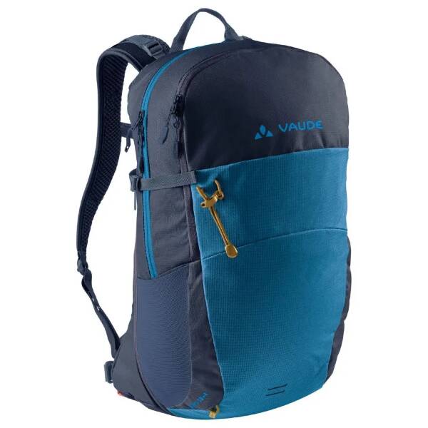 Vaude Wizard 18+4 Sırt Çantası 14566-332 - 1