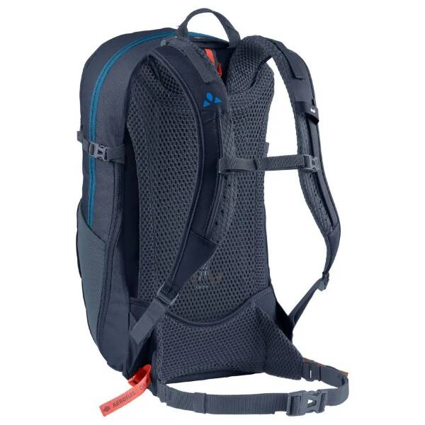 Vaude Wizard 18+4 Sırt Çantası 14566-332 - 2