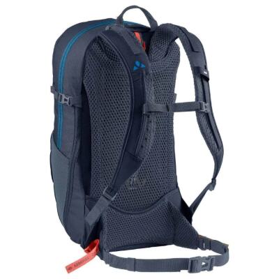 Vaude Wizard 18+4 Sırt Çantası 14566-332 - 2