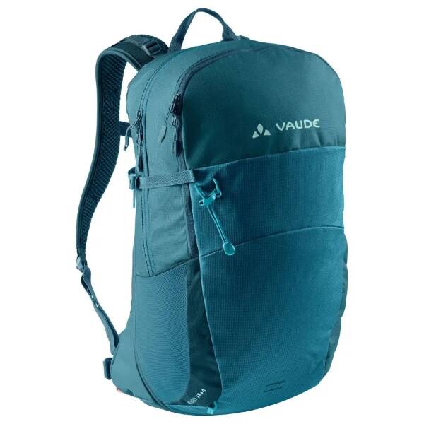 Vaude Wizard 18+4 Sırt Çantası 14566-333 - 1