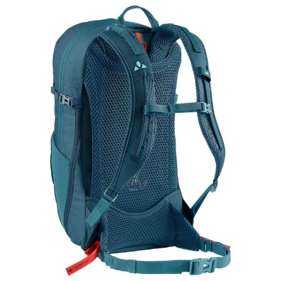 Vaude Wizard 18+4 Sırt Çantası 14566-333 - 2