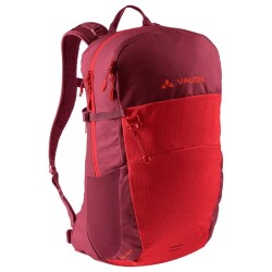 Vaude Wizard 18+4 Sırt Çantası 14566-994 - 1