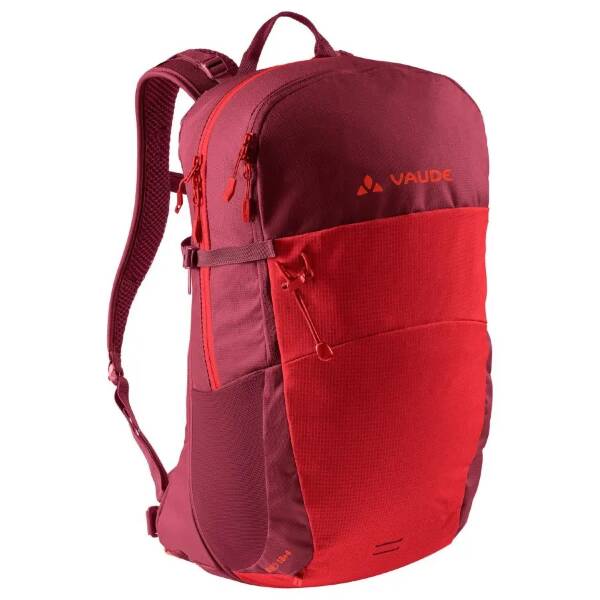 Vaude Wizard 18+4 Sırt Çantası 14566-994 - 1