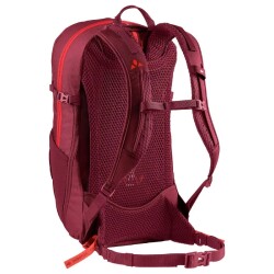 Vaude Wizard 18+4 Sırt Çantası 14566-994 - 2