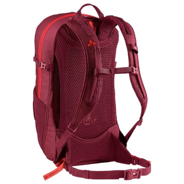 Vaude Wizard 18+4 Sırt Çantası 14566-994 - 2