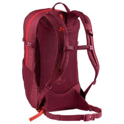 Vaude Wizard 18+4 Sırt Çantası 14566-994 - 2