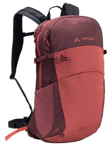 Vaude Wizard 18+4 Sırt Çantası 14566 - 1