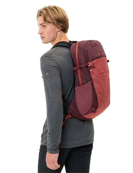 Vaude Wizard 18+4 Sırt Çantası 14566 - 2