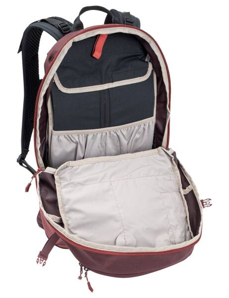 Vaude Wizard 18+4 Sırt Çantası 14566 - 3