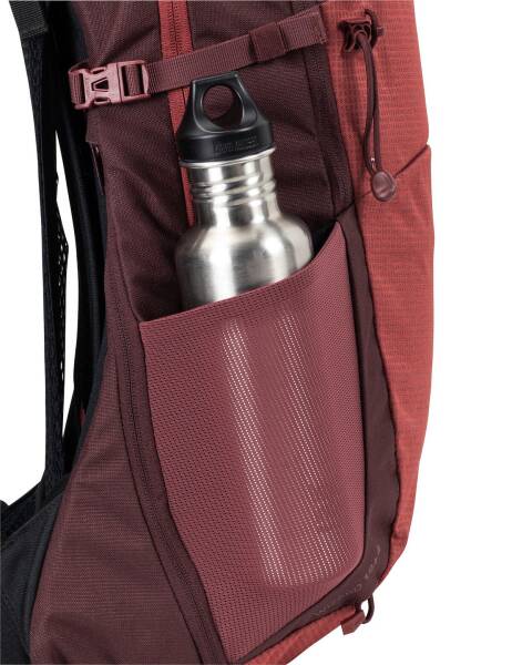 Vaude Wizard 18+4 Sırt Çantası 14566 - 4