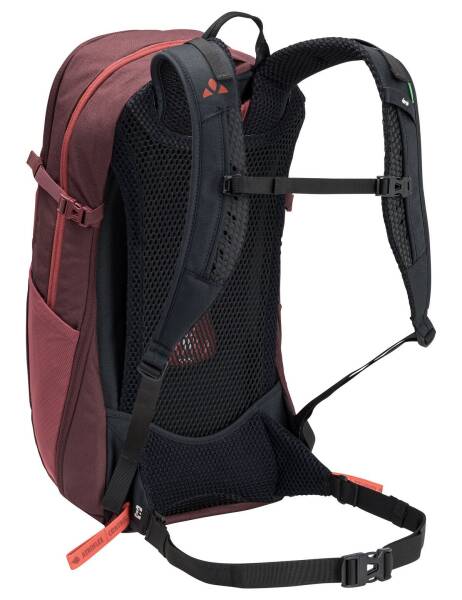 Vaude Wizard 18+4 Sırt Çantası 14566 - 5