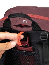Vaude Wizard 18+4 Sırt Çantası 14566 - 6