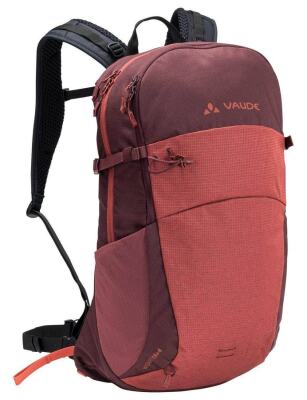 Vaude Wizard 18+4 Sırt Çantası 14566 - 1