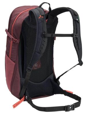 Vaude Wizard 18+4 Sırt Çantası 14566 - 5