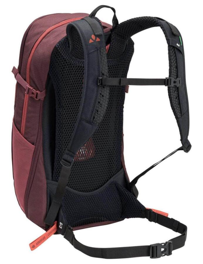 Vaude Wizard 18+4 Sırt Çantası 14566 - 5