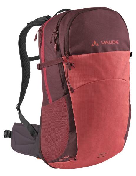 Vaude Wizard 24+4 Sırt Çantası 14567 - 1