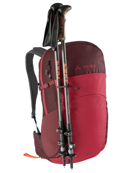 Vaude Wizard 24+4 Sırt Çantası 14567 - 2