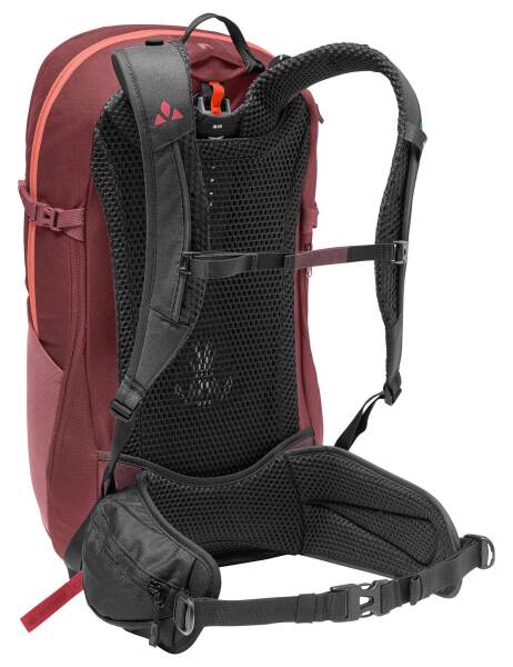 Vaude Wizard 24+4 Sırt Çantası 14567 - 3
