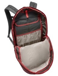 Vaude Wizard 24+4 Sırt Çantası 14567 - 4