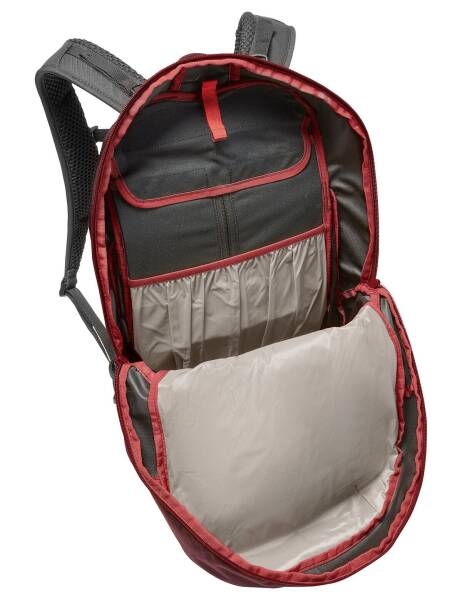 Vaude Wizard 24+4 Sırt Çantası 14567 - 4