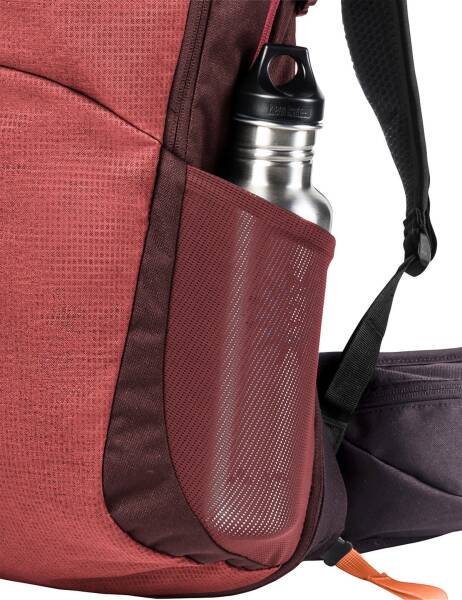 Vaude Wizard 24+4 Sırt Çantası 14567 - 5