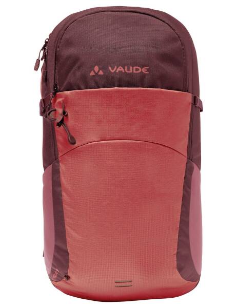 Vaude Wizard 24+4 Sırt Çantası 14567 - 6