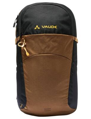 Vaude Wizard 24+4 Sırt Çantası 14567 - 2