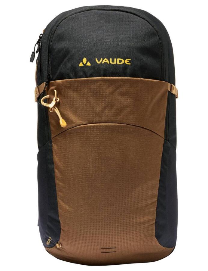 Vaude Wizard 24+4 Sırt Çantası 14567 - 2