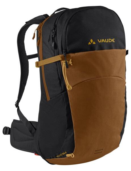 Vaude Wizard 24+4 Sırt Çantası 14567 - 1