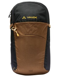 Vaude Wizard 24+4 Sırt Çantası 14567 - 2