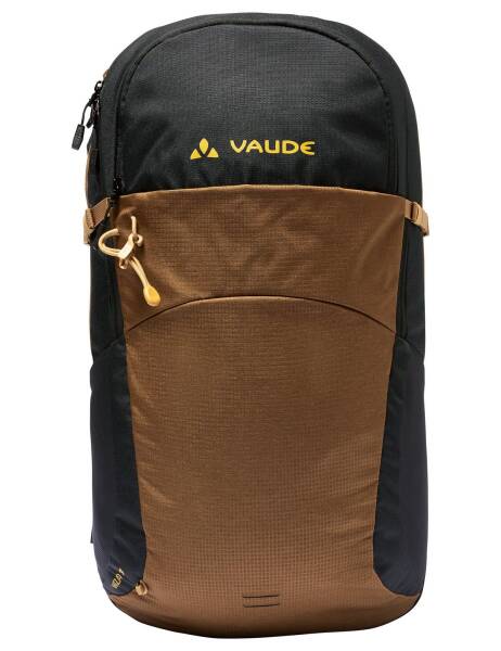 Vaude Wizard 24+4 Sırt Çantası 14567 - 2