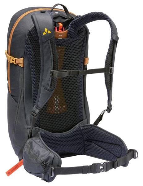 Vaude Wizard 24+4 Sırt Çantası 14567 - 3