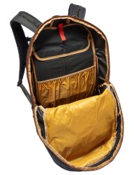 Vaude Wizard 24+4 Sırt Çantası 14567 - 4