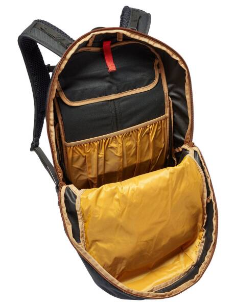 Vaude Wizard 24+4 Sırt Çantası 14567 - 4