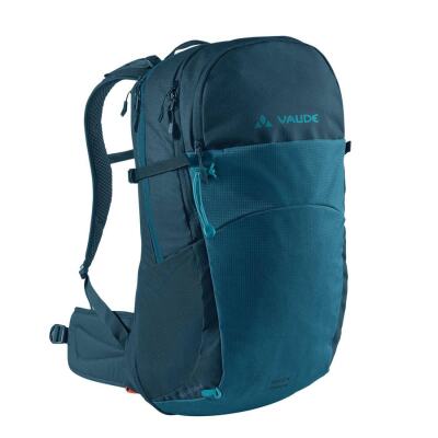 Vaude Wizard 24+4 Sırt Çantası 14567 - 1