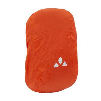 Vaude Wizard 24+4 Sırt Çantası 14567 - 5