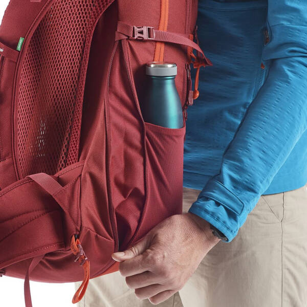 Vaude Wizard 24+4 Sırt Çantası 14567 - 2