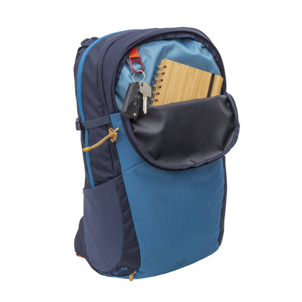 Vaude Wizard 24+4 Sırt Çantası 14567 - 4