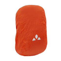 Vaude Wizard 24+4 Sırt Çantası 14567 - 5