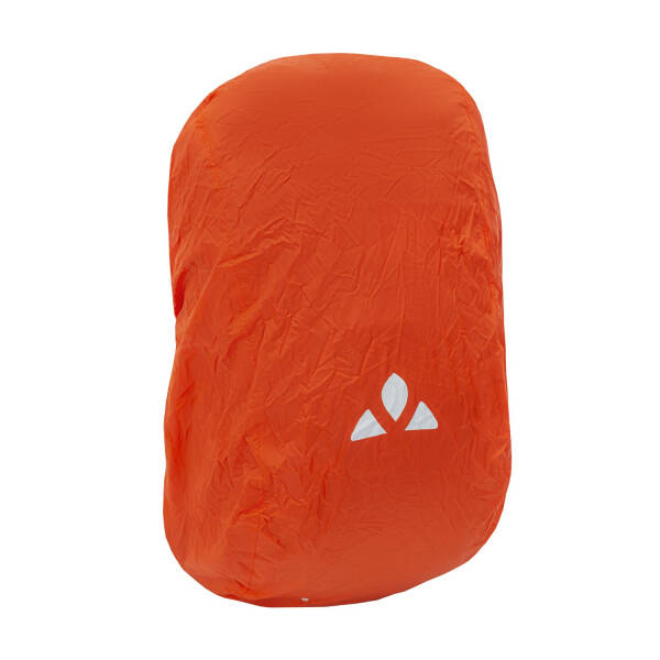 Vaude Wizard 24+4 Sırt Çantası 14567 - 5