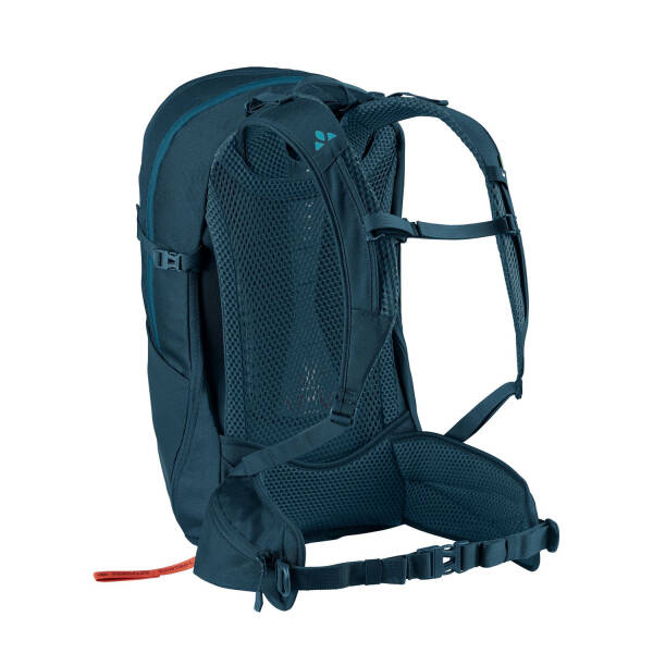 Vaude Wizard 24+4 Sırt Çantası 14567 - 10