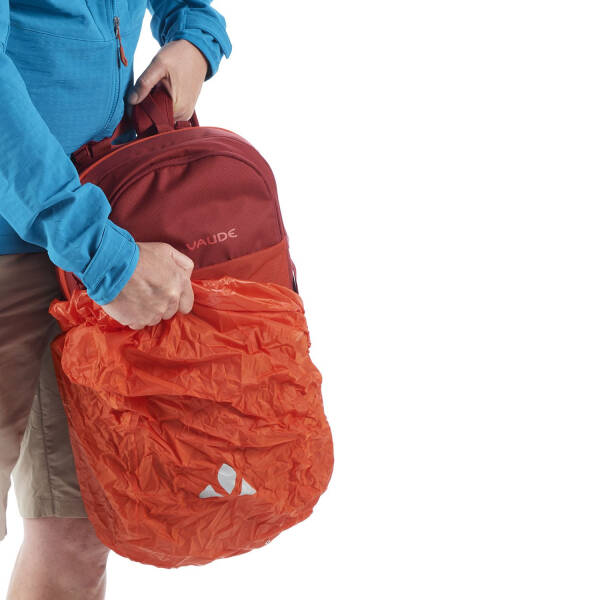 Vaude Wizard 24+4 Sırt Çantası 14567 - 11