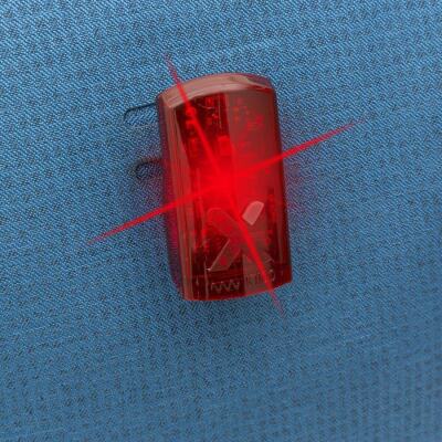 Vaude Wizard 24+4 Sırt Çantası 14567 - 7