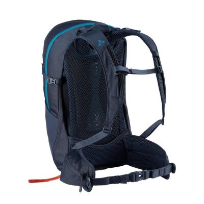 Vaude Wizard 24+4 Sırt Çantası 14567 - 11